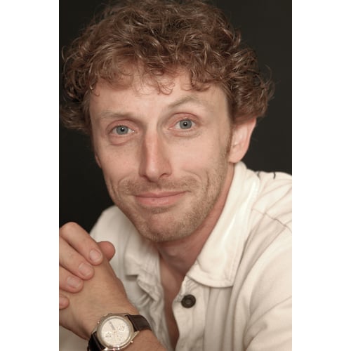 Barth van Lint