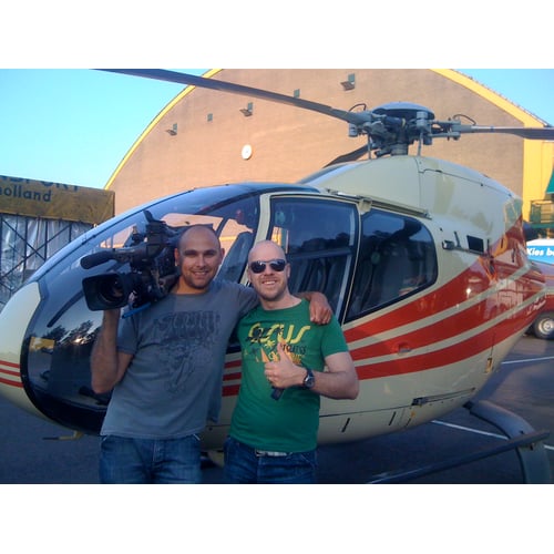 Heli