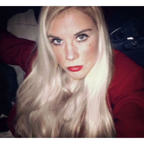 Romy
