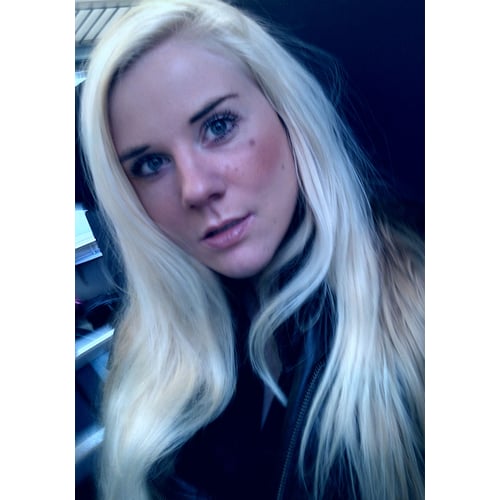 Romy H