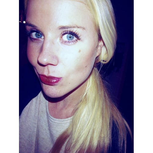 romy