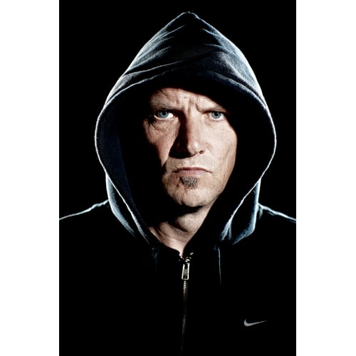 Ben de Winter