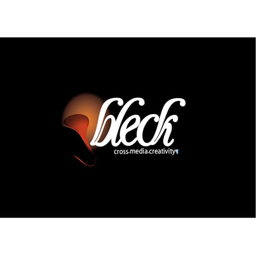 www.bleck.nl