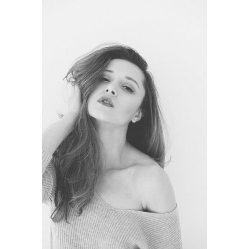Black&White