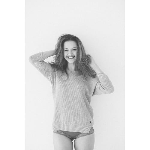 Black&White