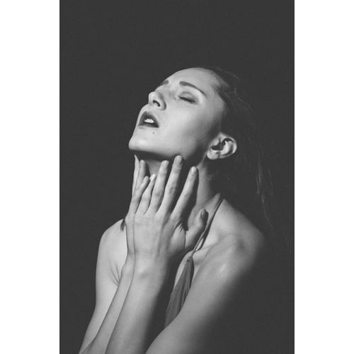Black&White