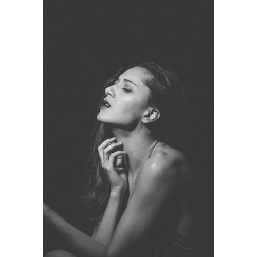 Black&White