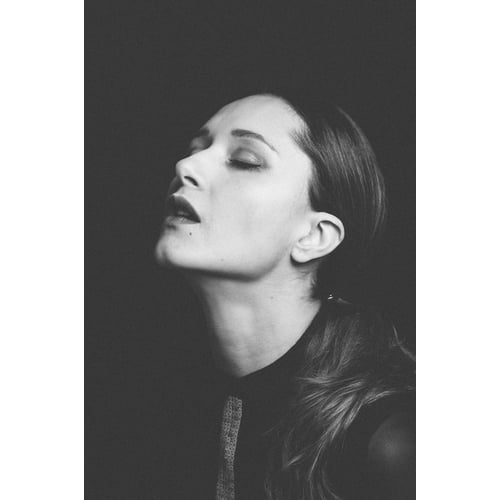 Black&White