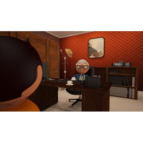 Jobtippers Animatie