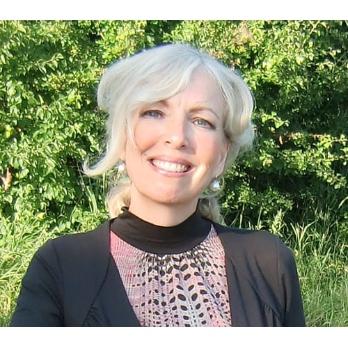 Marja Boedart
