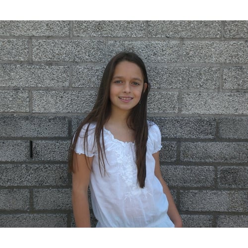 foto juni 2012