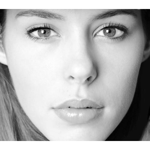 Cathy - CNTM