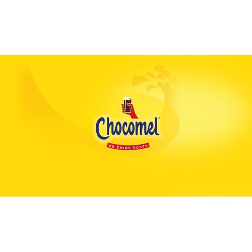 Chocomel
