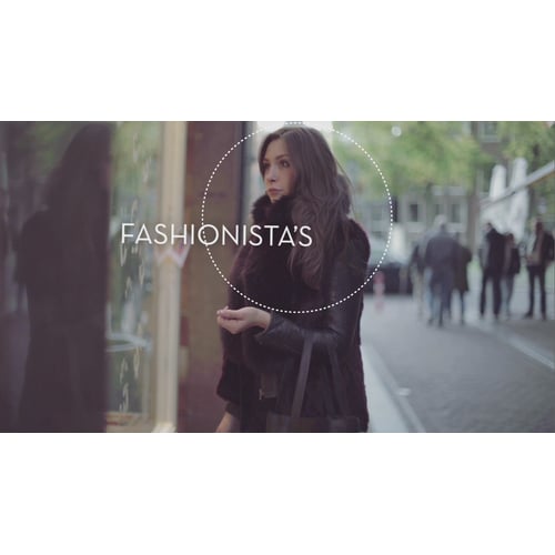 G+J Amsterdam