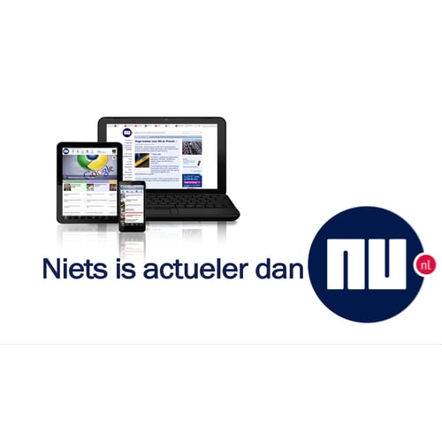 Nu.nl