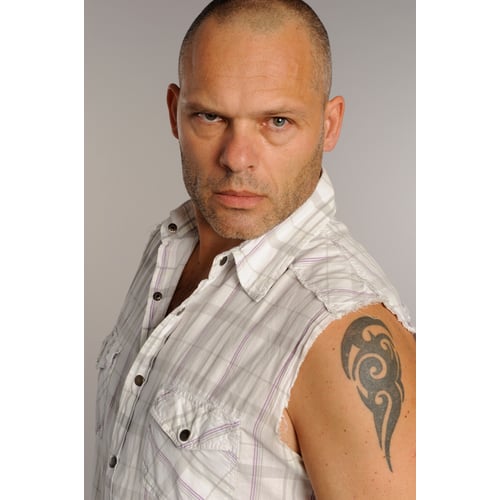 Castingfoto 2