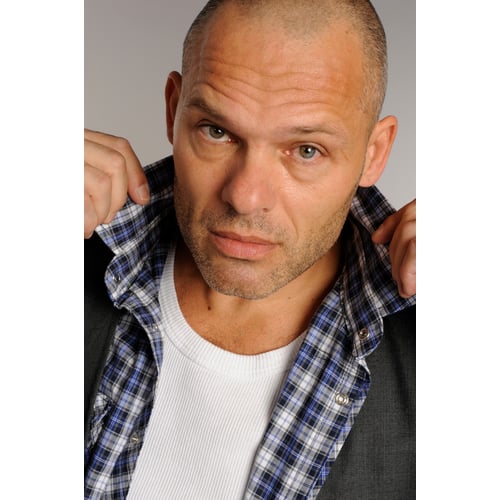 Castingfoto 3