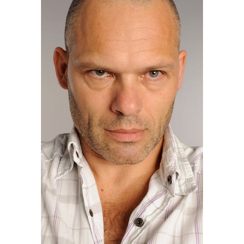 castingfoto 5