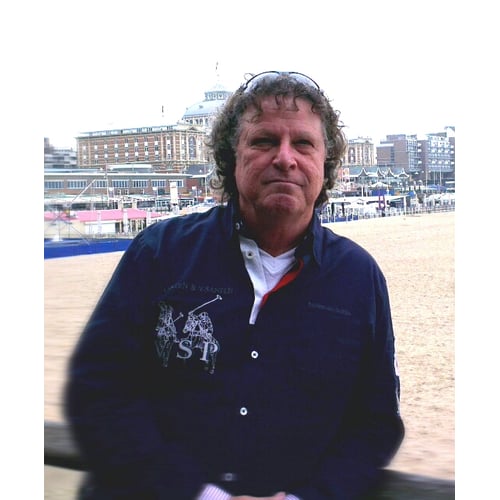 Cees de Knoop