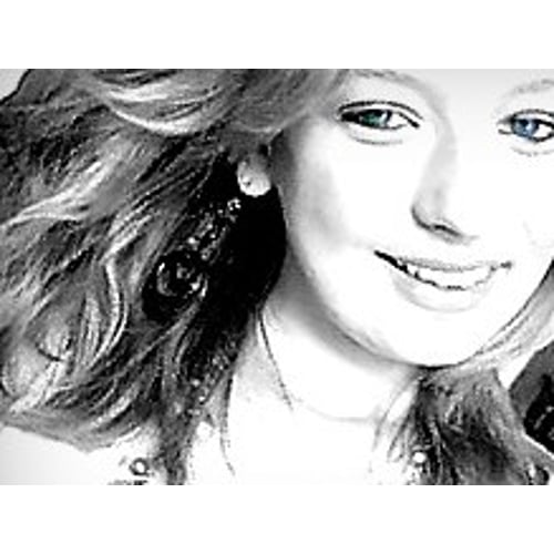 Old Picture.