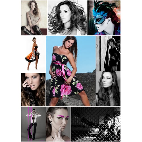 Collage