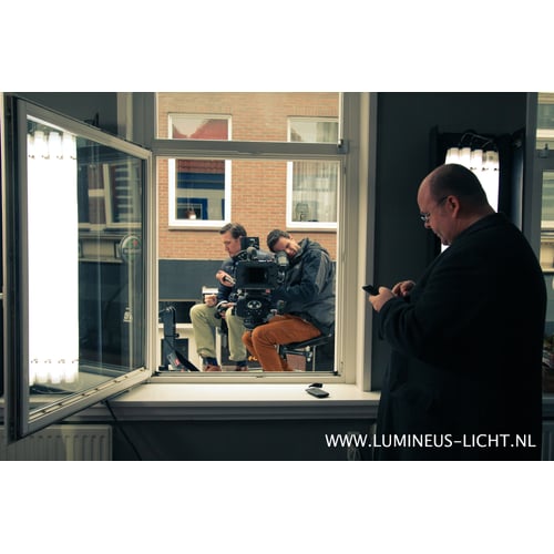 Commercial Sportstudio X