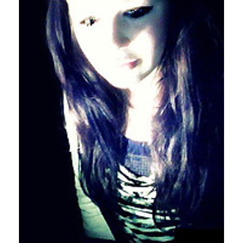 Deveny.