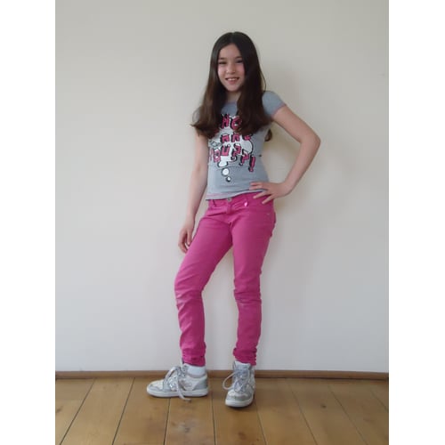 Anna Apte
