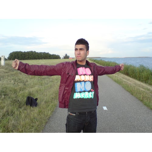 Niaz