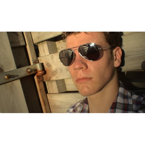 Jeffrey