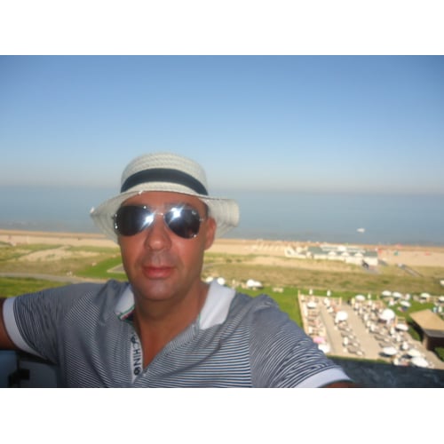 Noordwijk