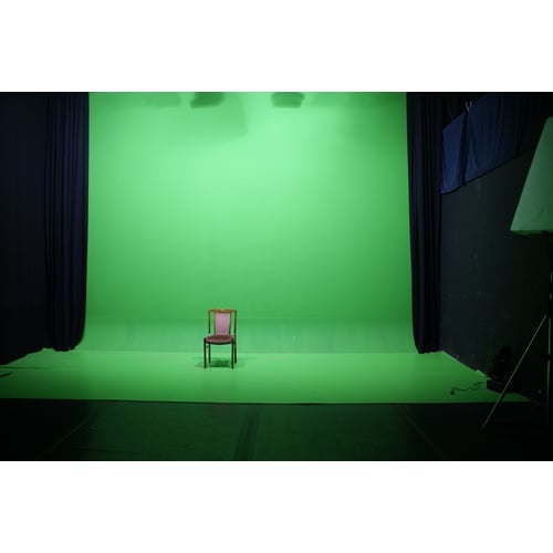 studio1