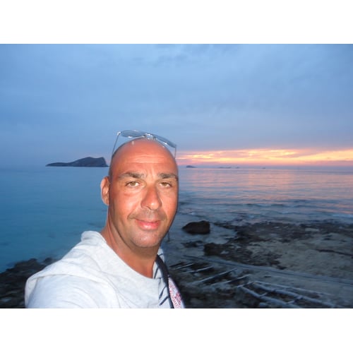 Ibiza 9-2012
