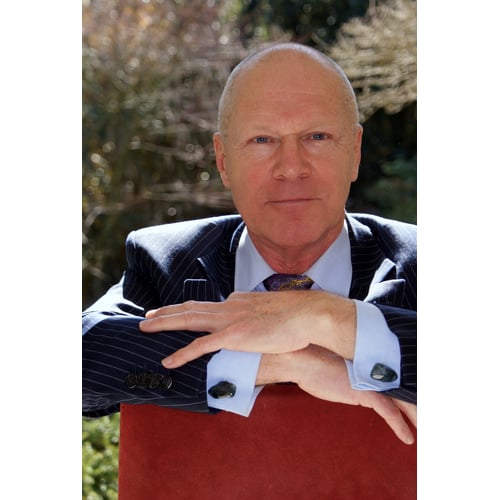 Olaf wijnants Labree