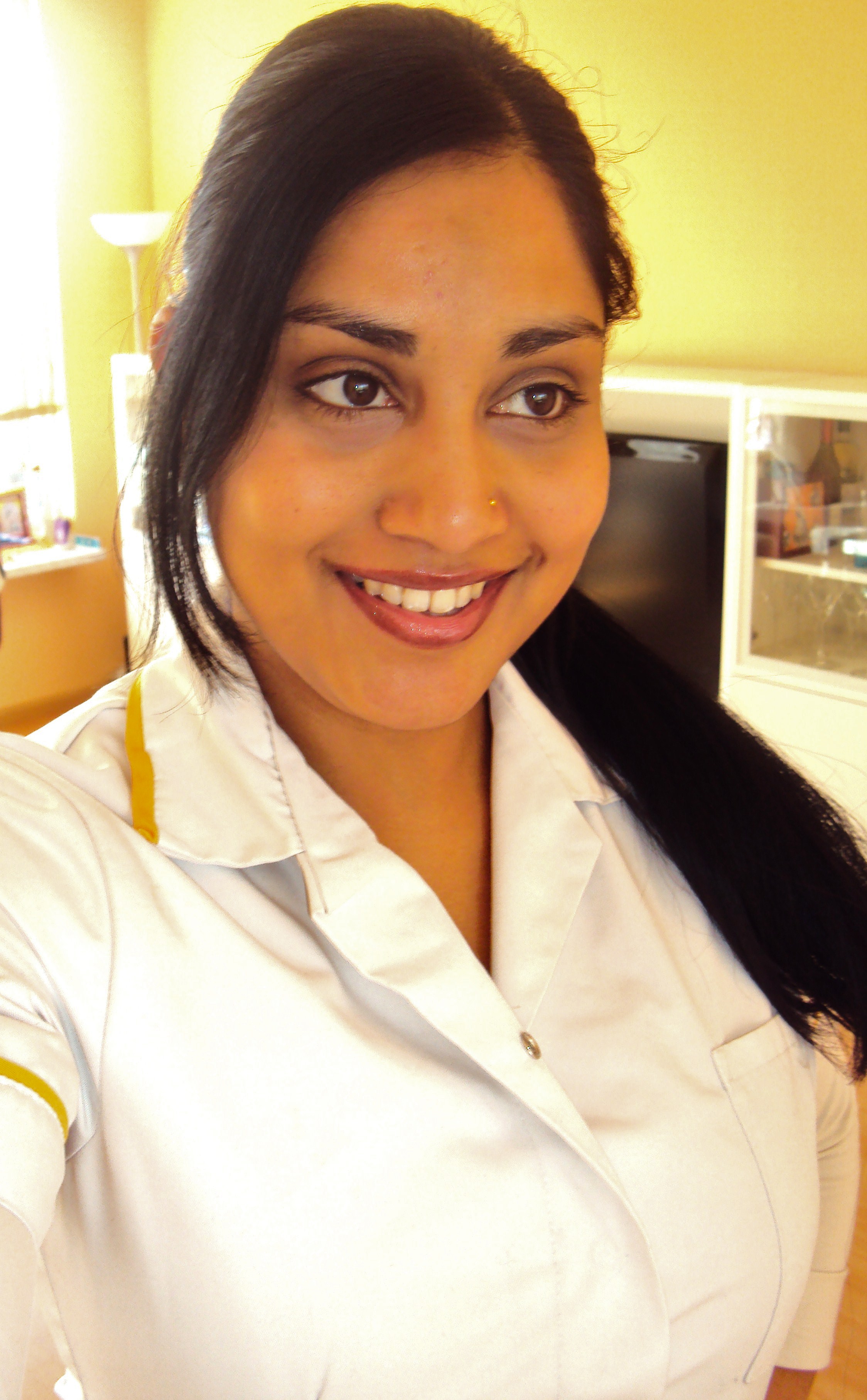 uniform1