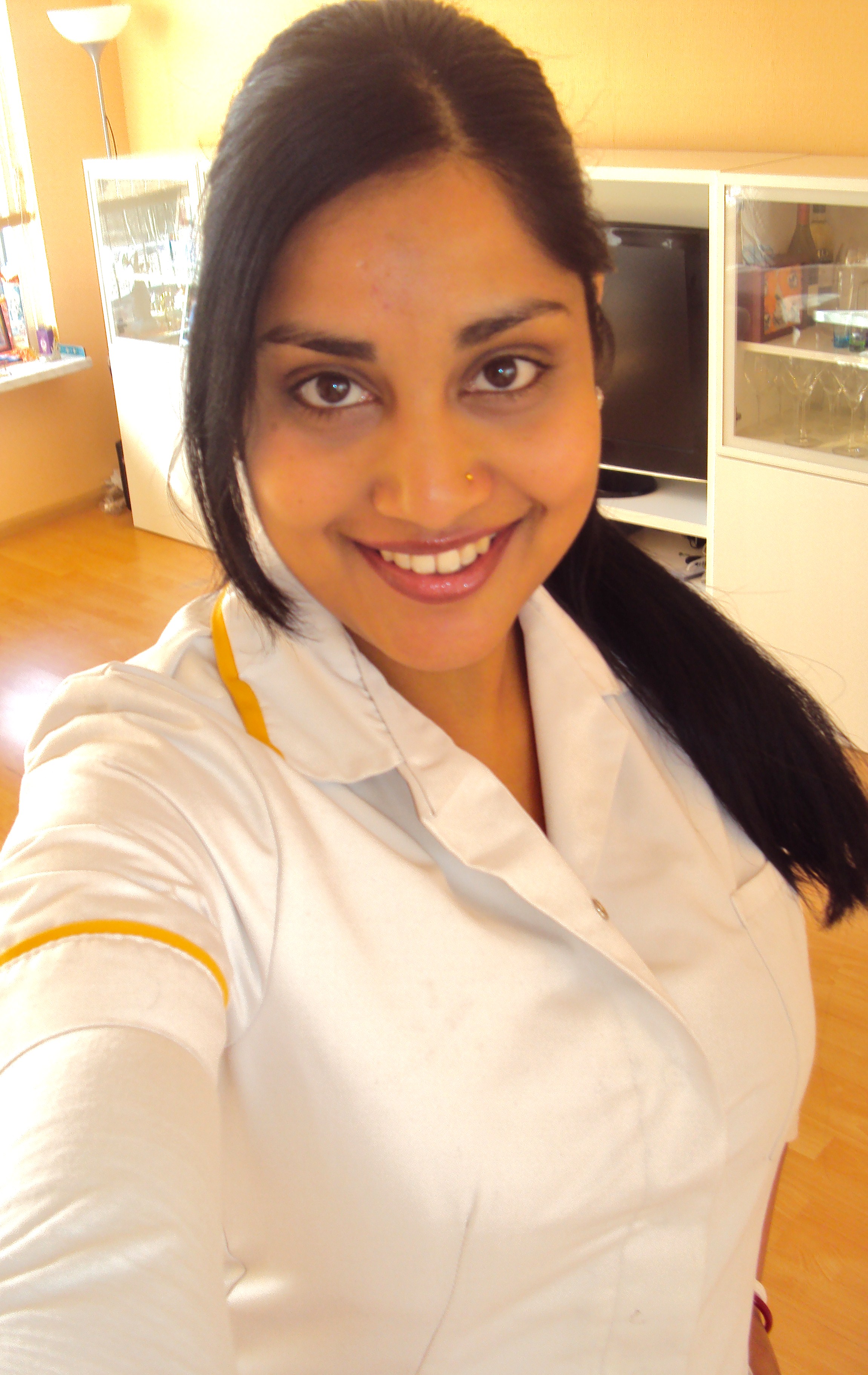 uniform2