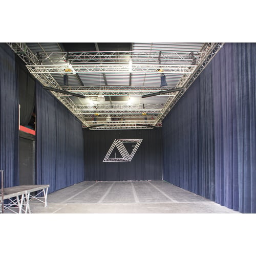 studio2