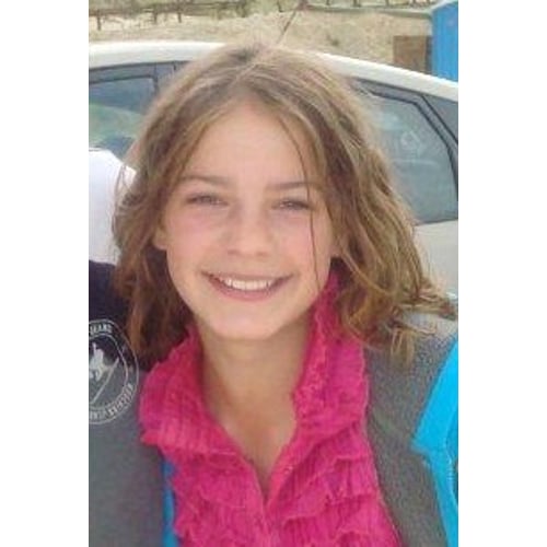 annemarleen