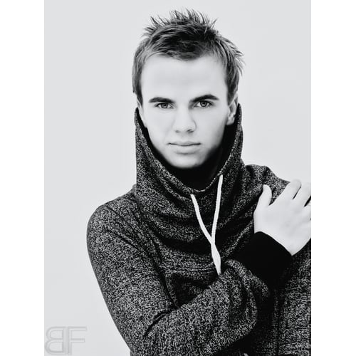 JeffreyGreving