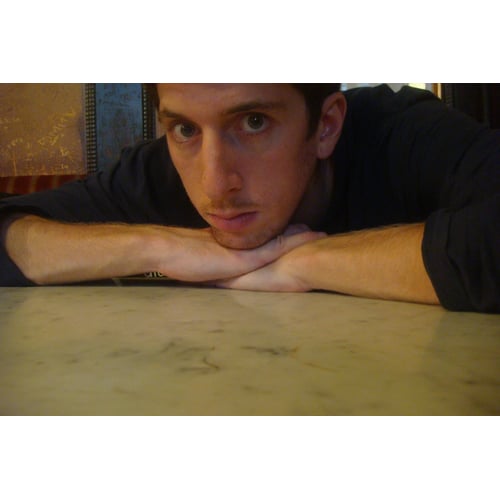Gabriel, tafel