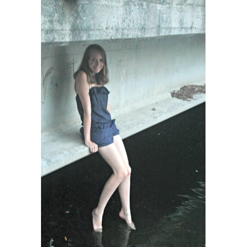 Lotte Italie