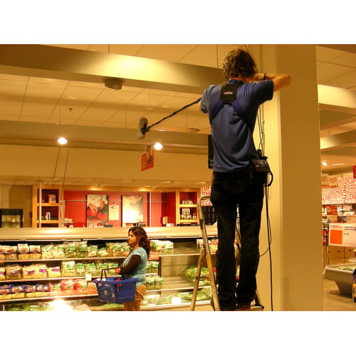 Corporate Film - Bejo Seeds