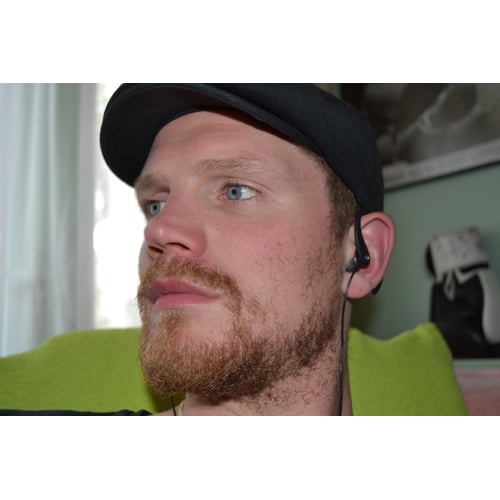 danny 6
