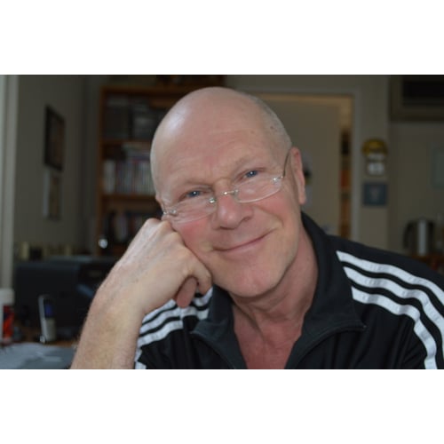 Olaf Wijnants Labree