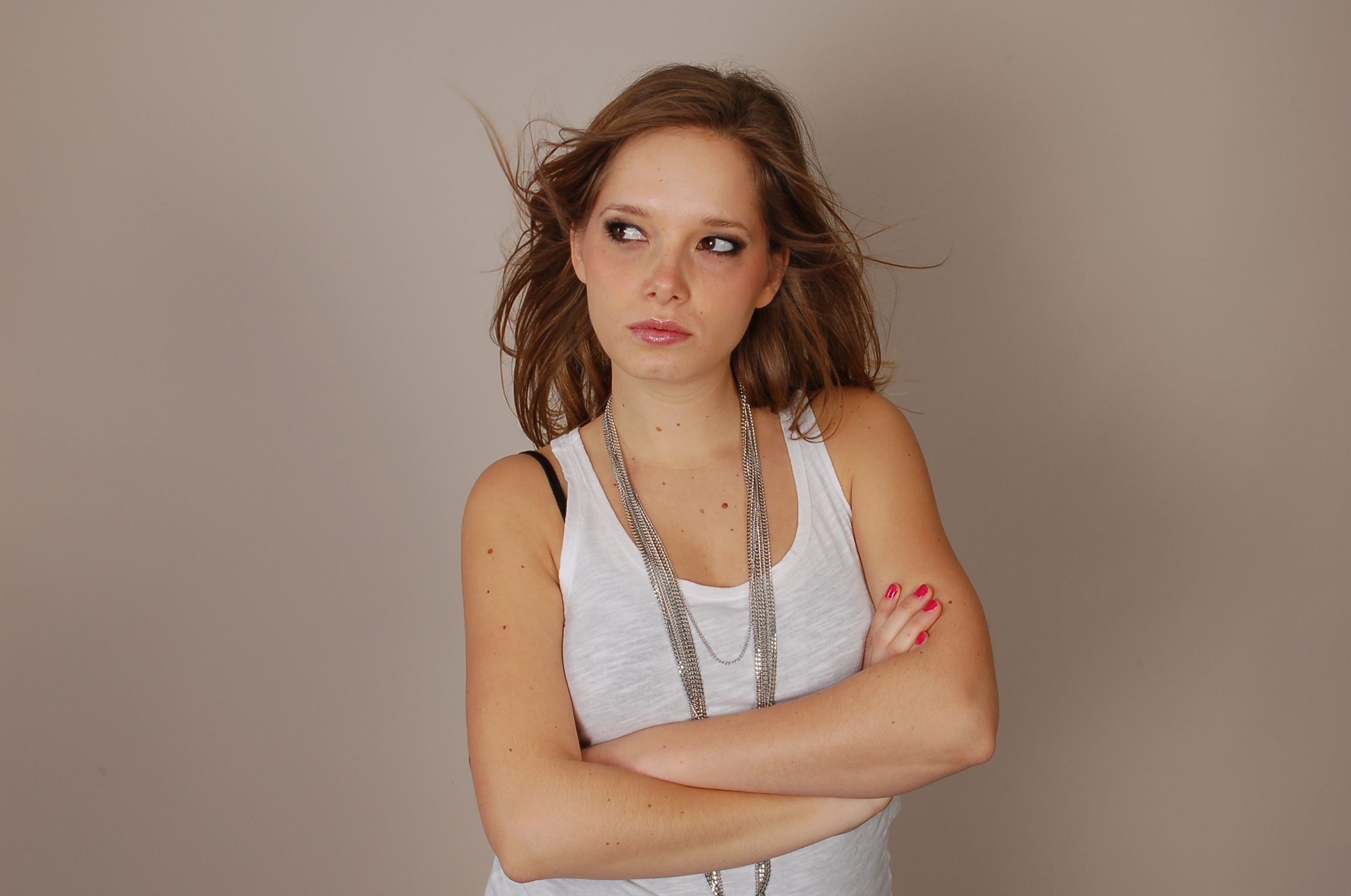 Karlijn de Vries