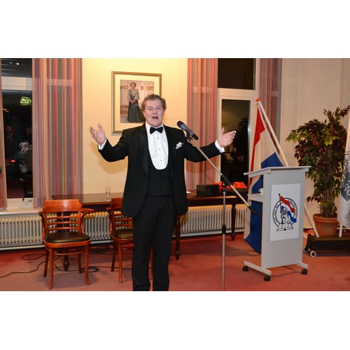 Ken Besuijen