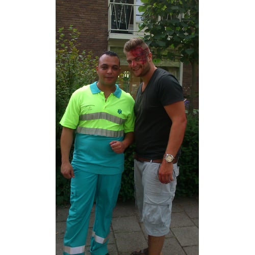 02-08-2013_112_Noodoproep