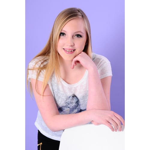 Fotoshoot