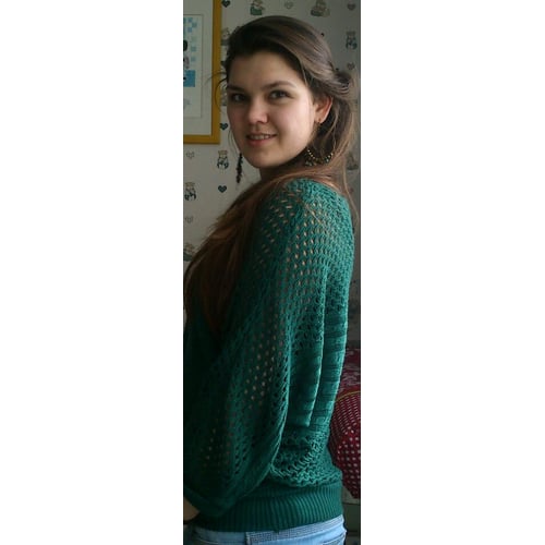 Odile