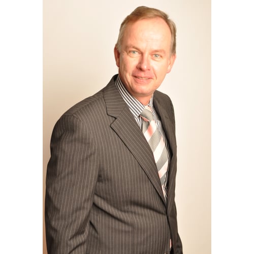 Foto3
